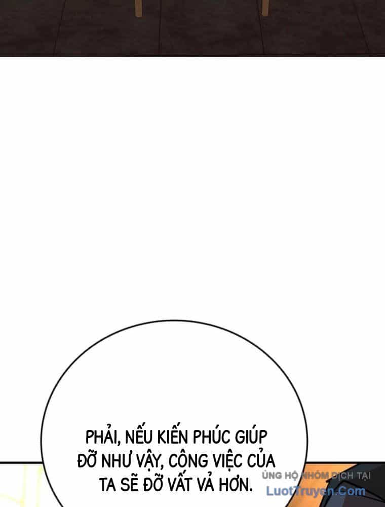 Càn Khôn Bất Dị Ký - Chương 18 - ảnh 37