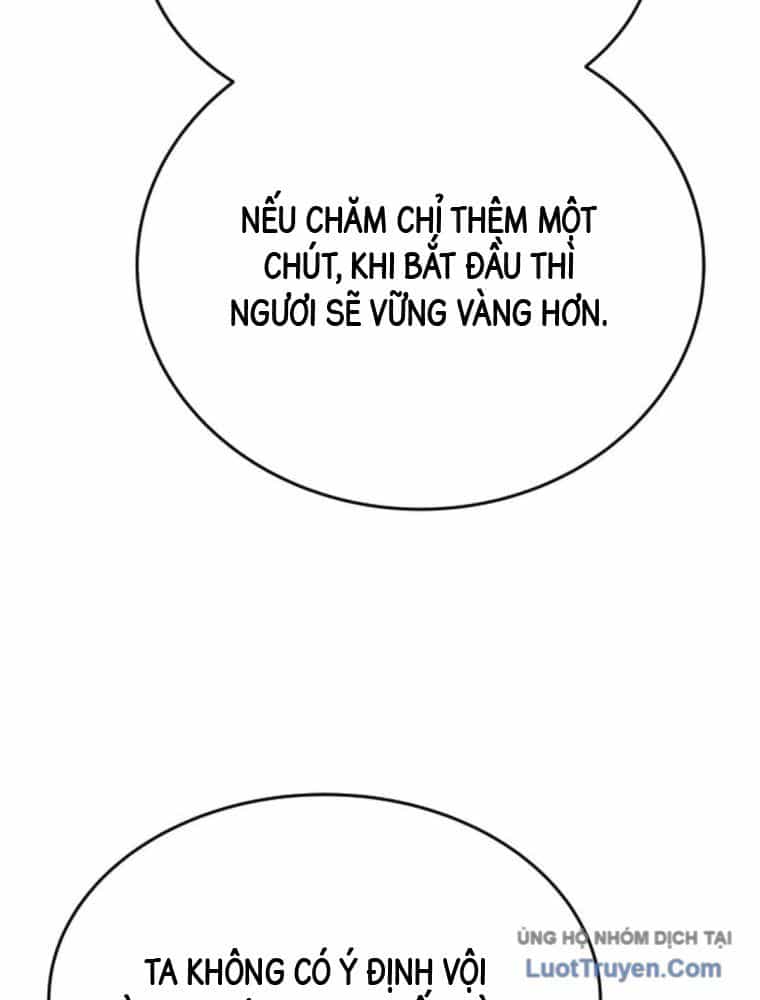 Càn Khôn Bất Dị Ký - Chương 18 - ảnh 39