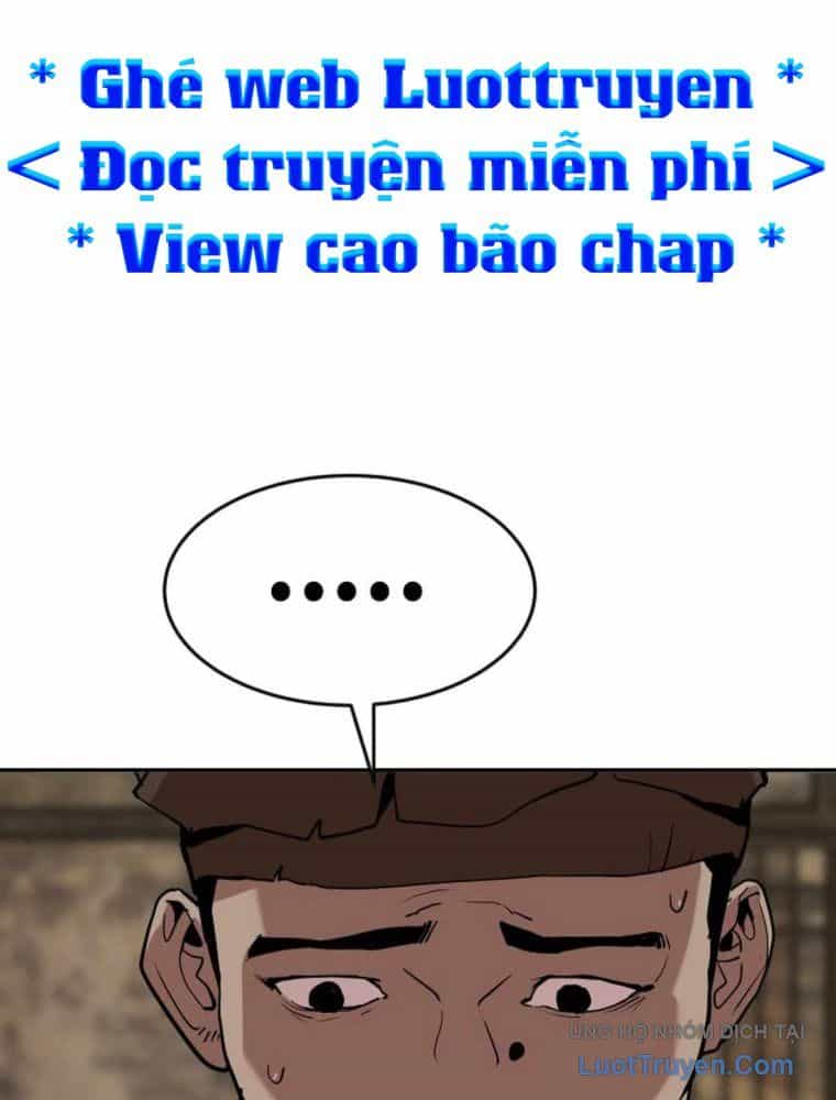 Càn Khôn Bất Dị Ký - Chương 18 - ảnh 4