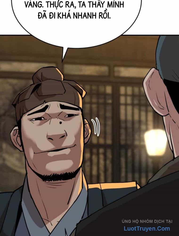 Càn Khôn Bất Dị Ký - Chương 18 - ảnh 40