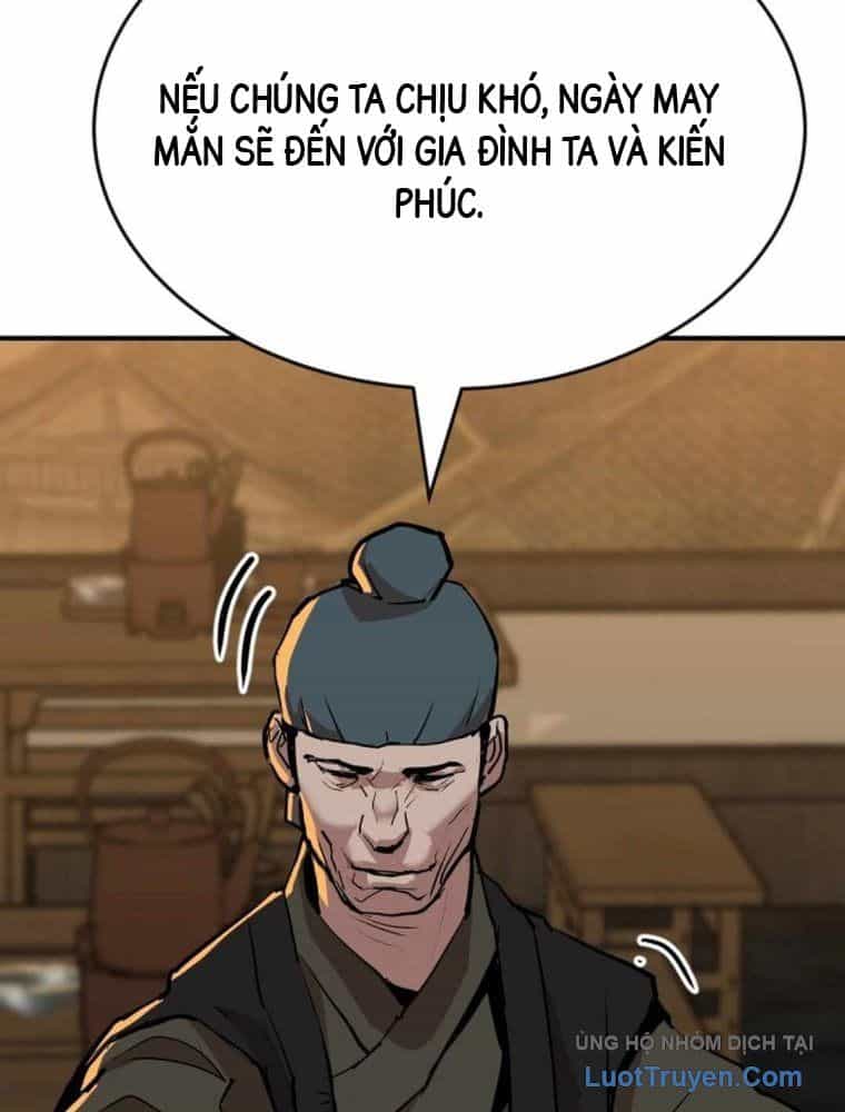 Càn Khôn Bất Dị Ký - Chương 18 - ảnh 44