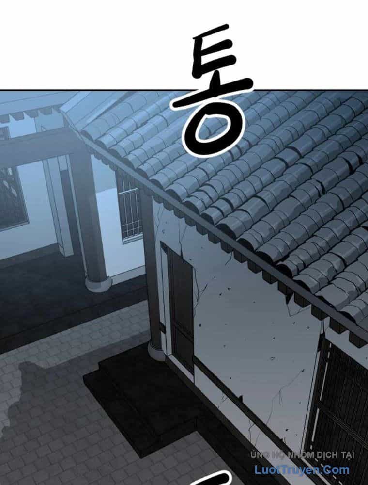 Càn Khôn Bất Dị Ký - Chương 18 - ảnh 51