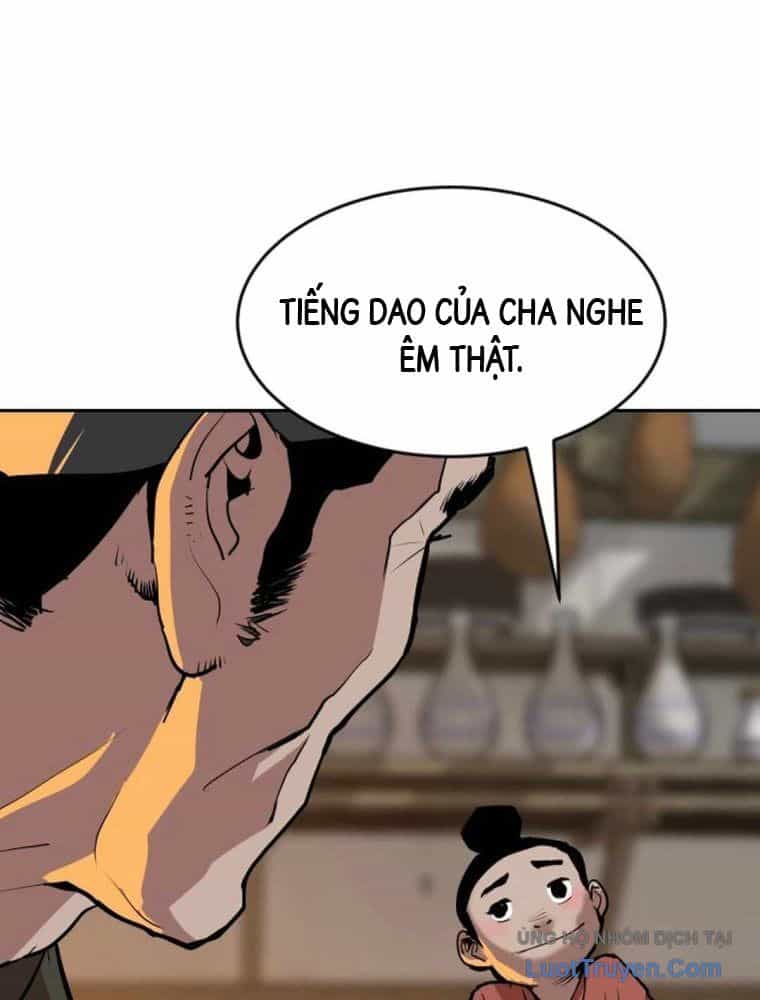 Càn Khôn Bất Dị Ký - Chương 18 - ảnh 56