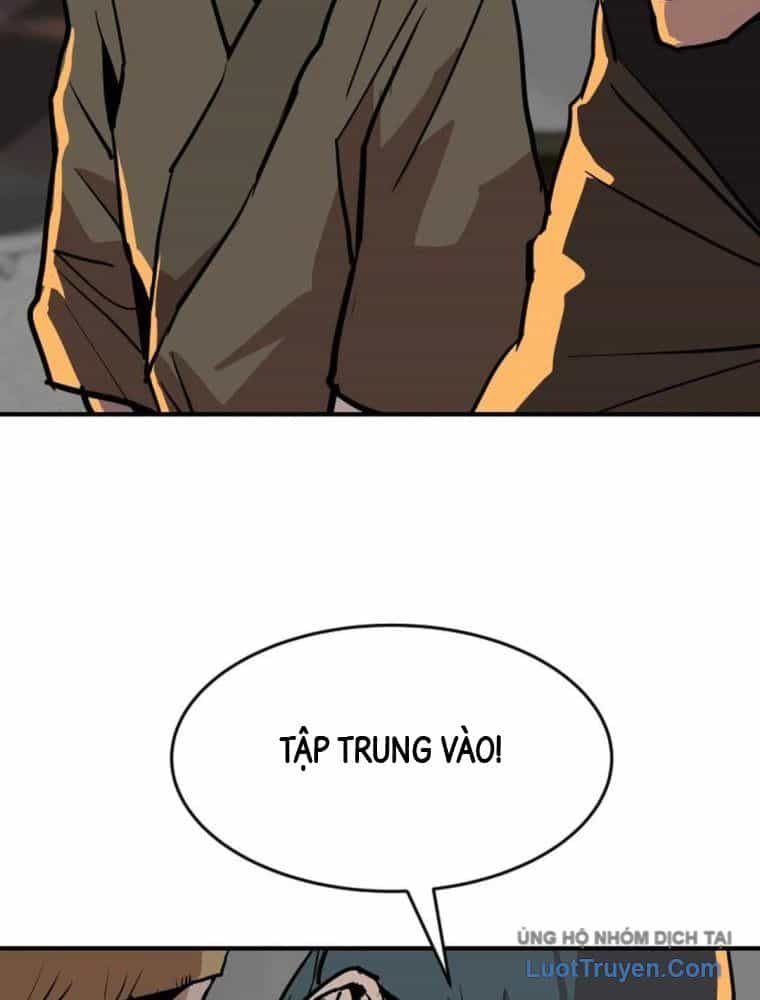 Càn Khôn Bất Dị Ký - Chương 18 - ảnh 59