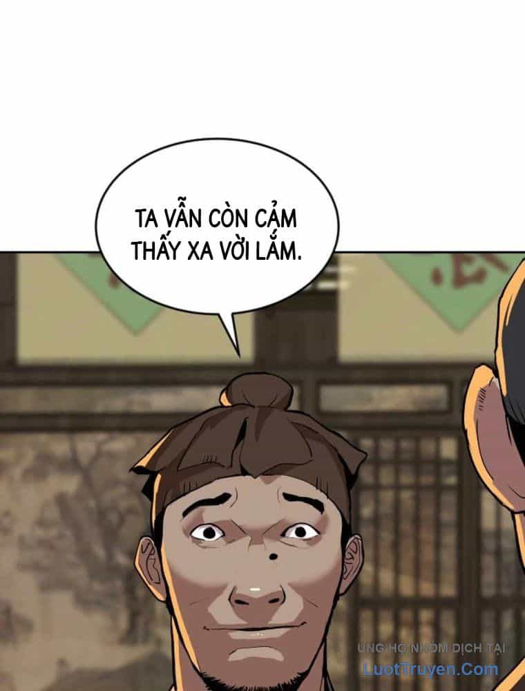 Càn Khôn Bất Dị Ký - Chương 18 - ảnh 6