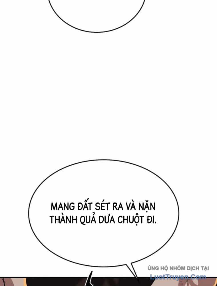 Càn Khôn Bất Dị Ký - Chương 18 - ảnh 61