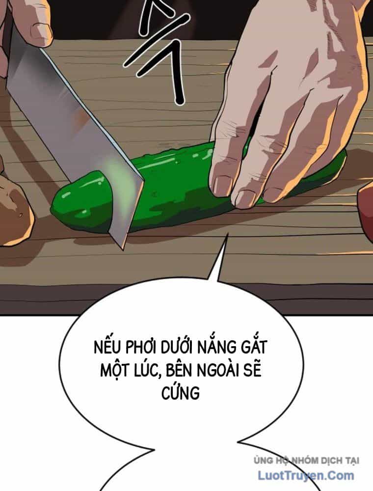 Càn Khôn Bất Dị Ký - Chương 18 - ảnh 62