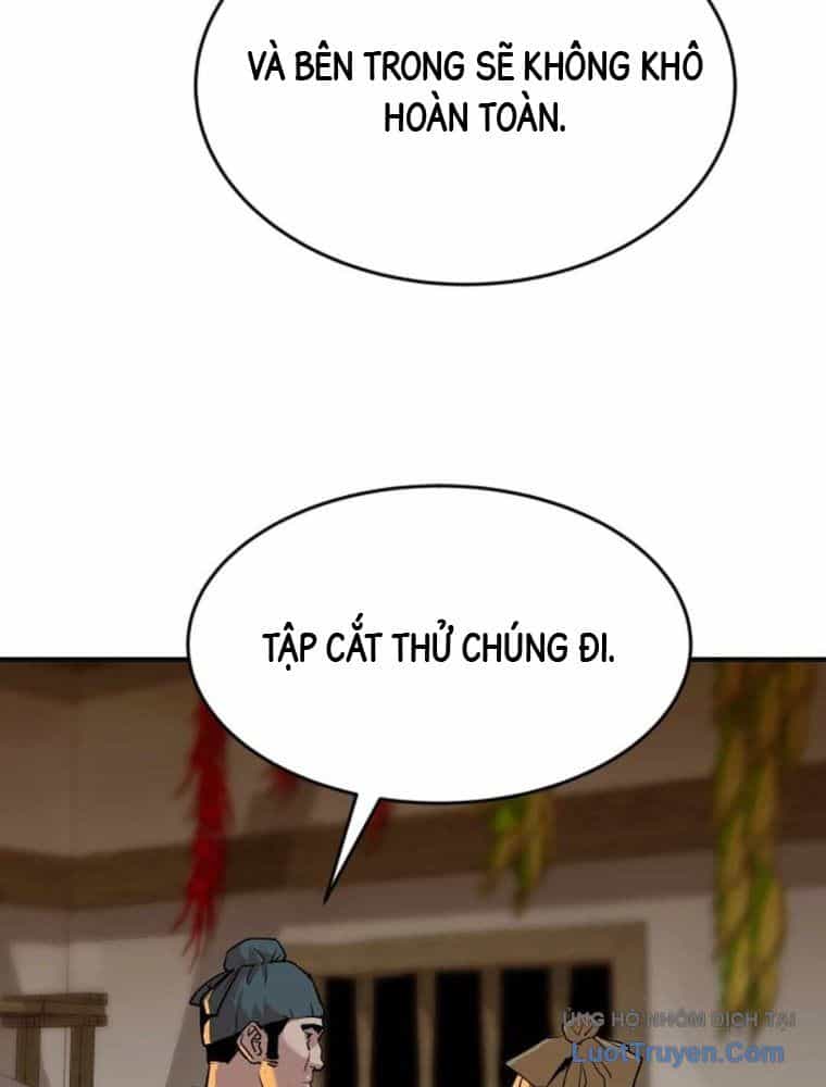 Càn Khôn Bất Dị Ký - Chương 18 - ảnh 63
