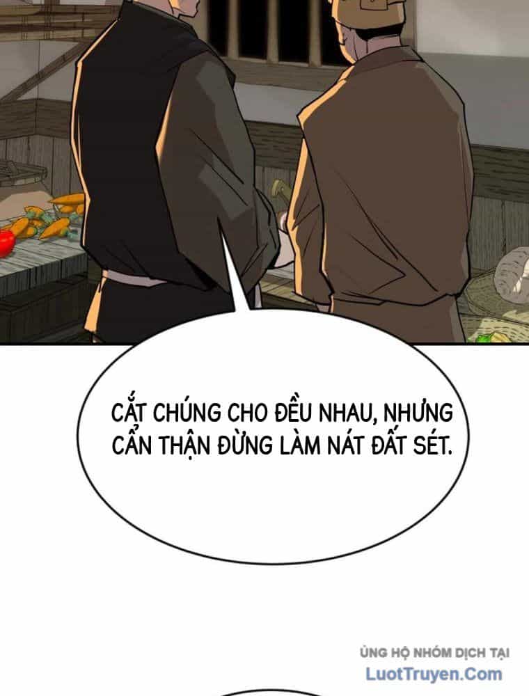 Càn Khôn Bất Dị Ký - Chương 18 - ảnh 64