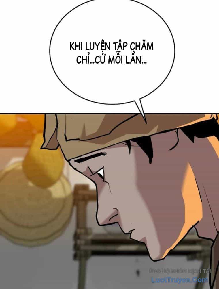 Càn Khôn Bất Dị Ký - Chương 18 - ảnh 65