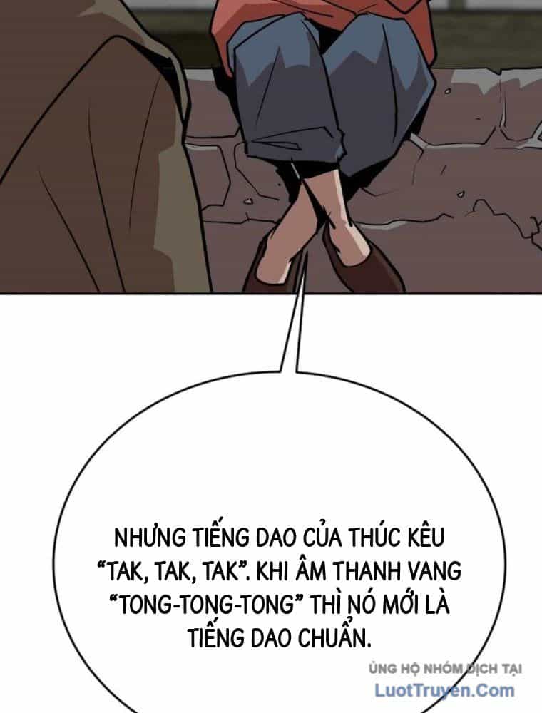 Càn Khôn Bất Dị Ký - Chương 18 - ảnh 70