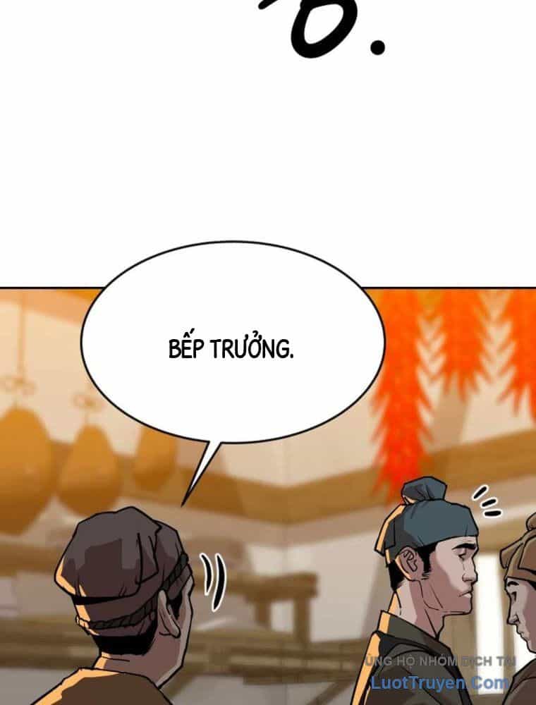 Càn Khôn Bất Dị Ký - Chương 18 - ảnh 73