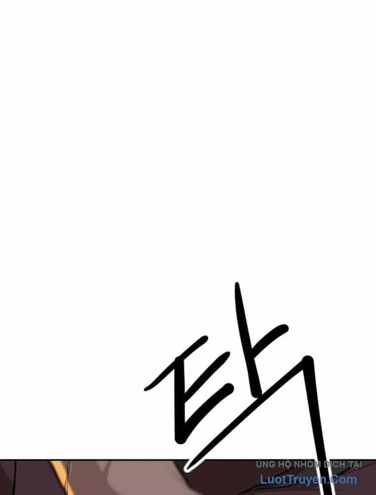 Càn Khôn Bất Dị Ký - Chương 18 - ảnh 76
