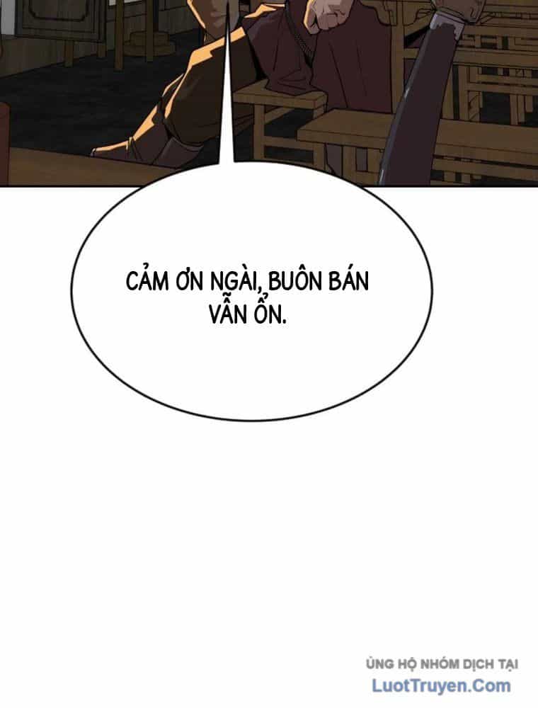 Càn Khôn Bất Dị Ký - Chương 18 - ảnh 83
