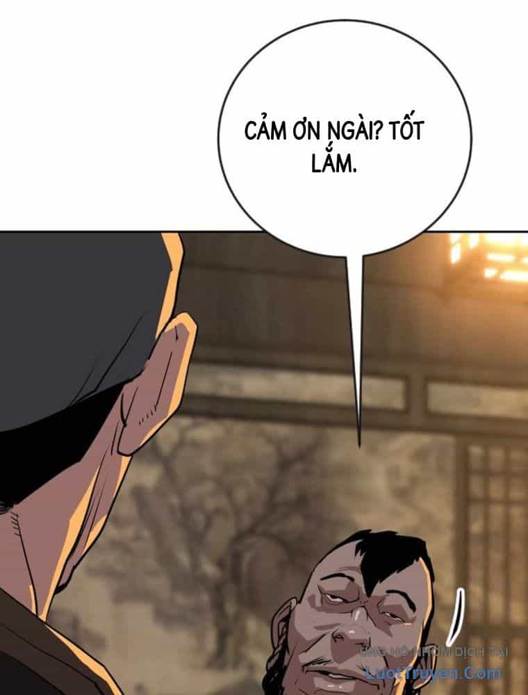 Càn Khôn Bất Dị Ký - Chương 18 - ảnh 84