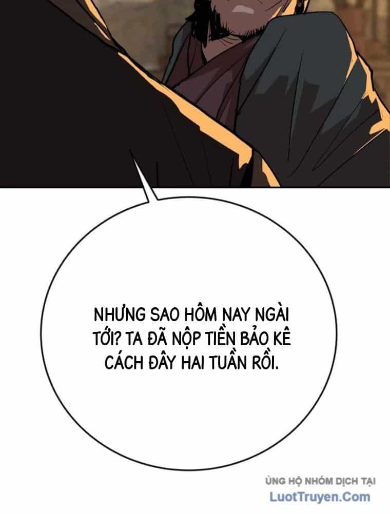 Càn Khôn Bất Dị Ký - Chương 18 - ảnh 85