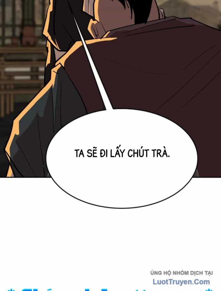 Càn Khôn Bất Dị Ký - Chương 18 - ảnh 92