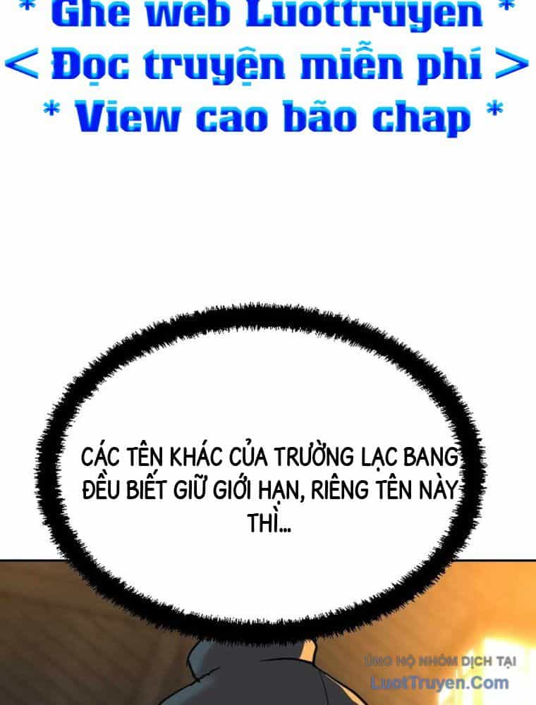 Càn Khôn Bất Dị Ký - Chương 18 - ảnh 93