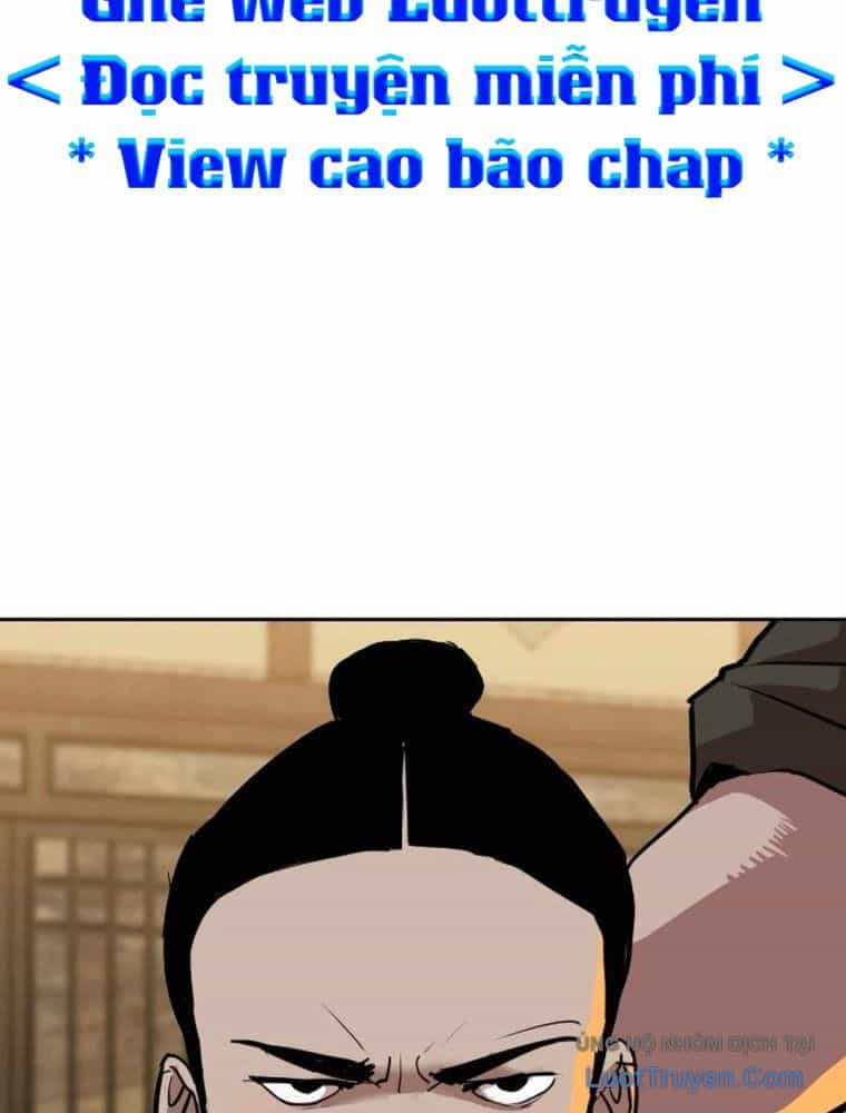 Càn Khôn Bất Dị Ký - Chương 18 - ảnh 99