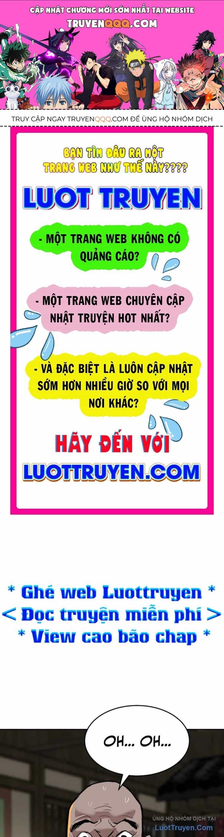 Càn Khôn Bất Dị Ký - Chương 19 - ảnh 1