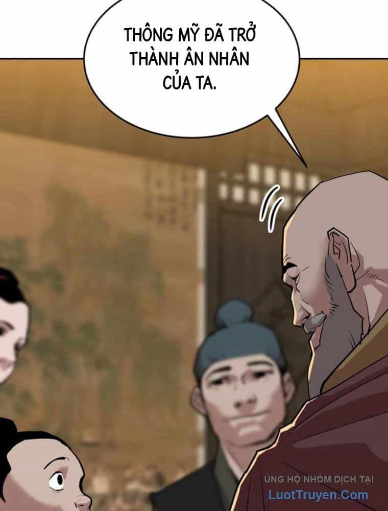 Càn Khôn Bất Dị Ký - Chương 19 - ảnh 10