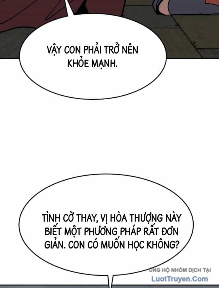 Càn Khôn Bất Dị Ký - Chương 19 - ảnh 100