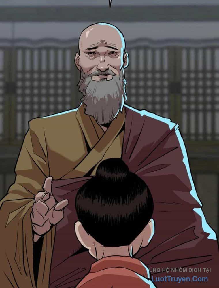 Càn Khôn Bất Dị Ký - Chương 19 - ảnh 101