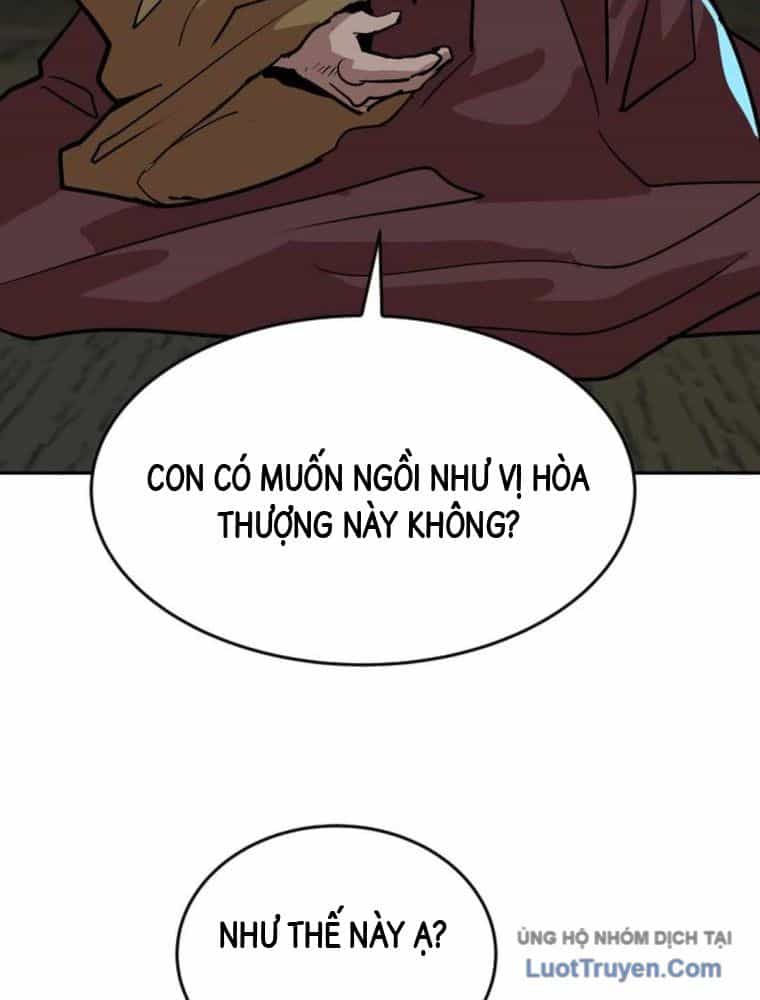 Càn Khôn Bất Dị Ký - Chương 19 - ảnh 104