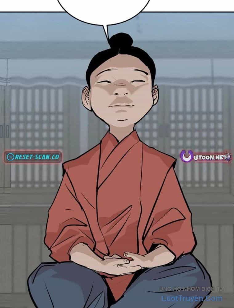 Càn Khôn Bất Dị Ký - Chương 19 - ảnh 105