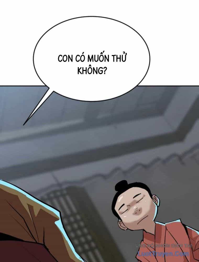 Càn Khôn Bất Dị Ký - Chương 19 - ảnh 119