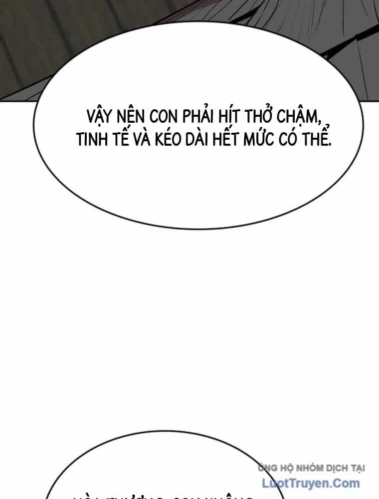 Càn Khôn Bất Dị Ký - Chương 19 - ảnh 123