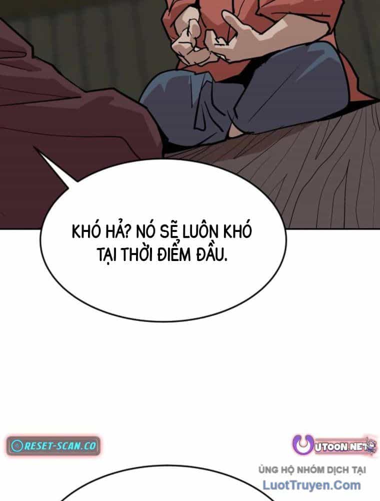Càn Khôn Bất Dị Ký - Chương 19 - ảnh 125