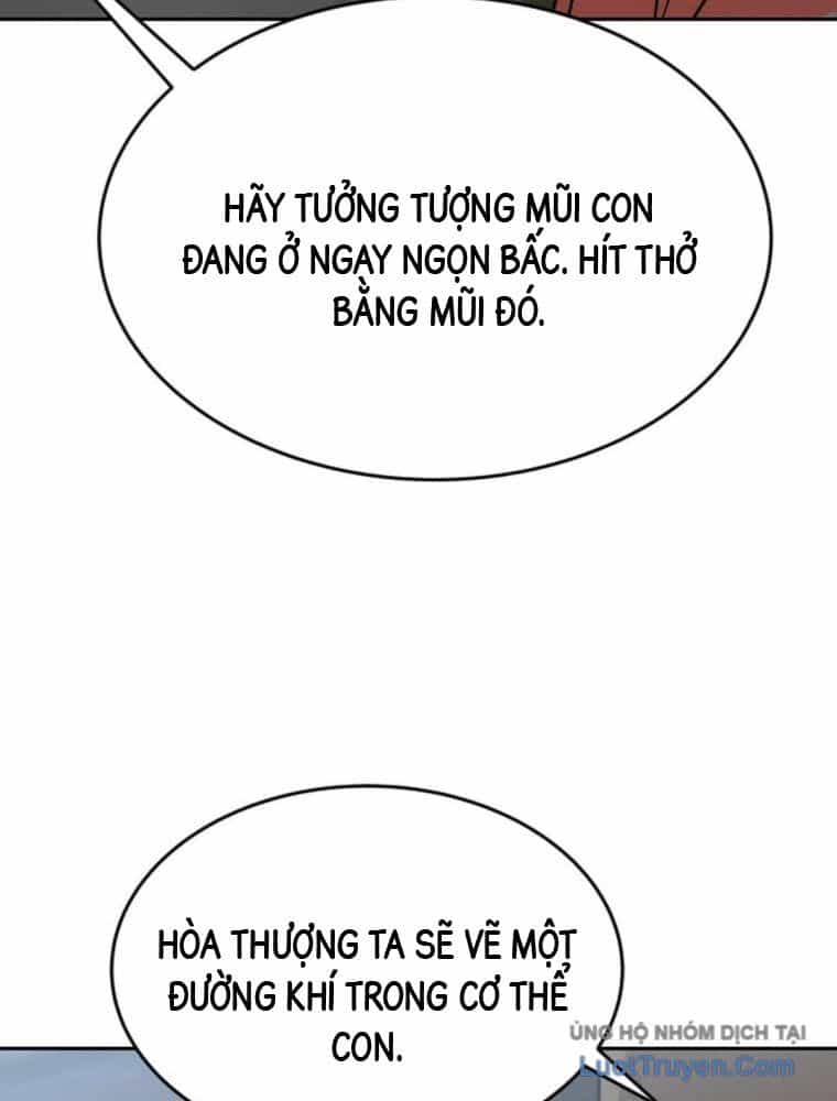 Càn Khôn Bất Dị Ký - Chương 19 - ảnh 127