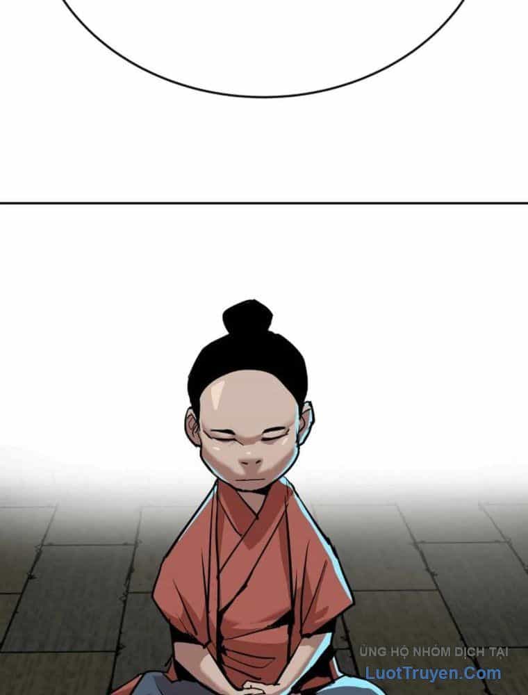 Càn Khôn Bất Dị Ký - Chương 19 - ảnh 130