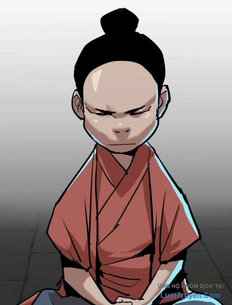 Càn Khôn Bất Dị Ký - Chương 19 - ảnh 132