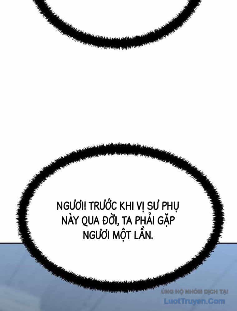 Càn Khôn Bất Dị Ký - Chương 19 - ảnh 142