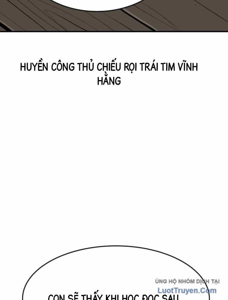 Càn Khôn Bất Dị Ký - Chương 19 - ảnh 150