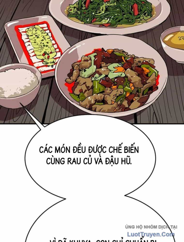 Càn Khôn Bất Dị Ký - Chương 19 - ảnh 16