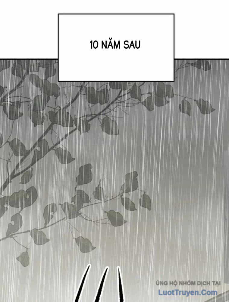 Càn Khôn Bất Dị Ký - Chương 19 - ảnh 162