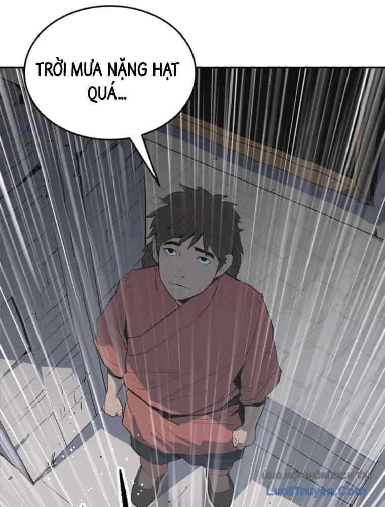 Càn Khôn Bất Dị Ký - Chương 19 - ảnh 165