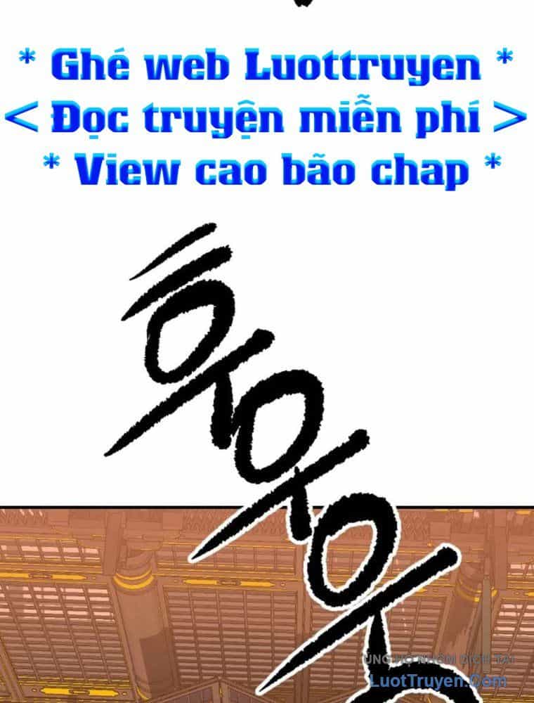 Càn Khôn Bất Dị Ký - Chương 19 - ảnh 194