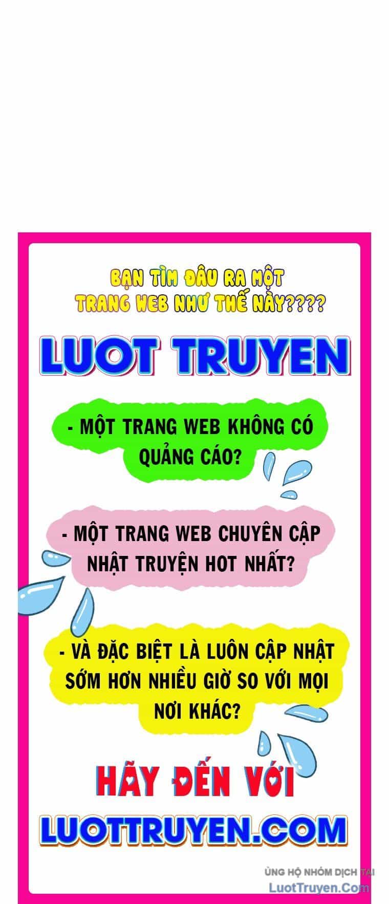 Càn Khôn Bất Dị Ký - Chương 19 - ảnh 203
