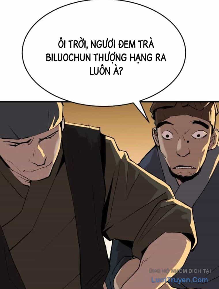 Càn Khôn Bất Dị Ký - Chương 19 - ảnh 24