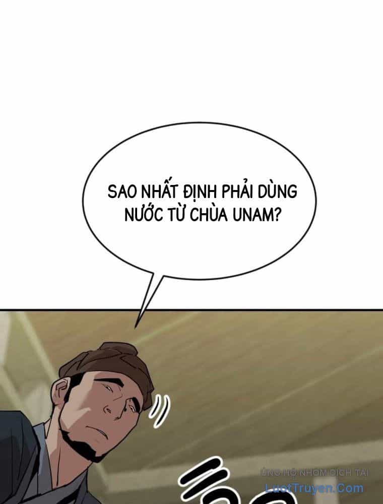 Càn Khôn Bất Dị Ký - Chương 19 - ảnh 34