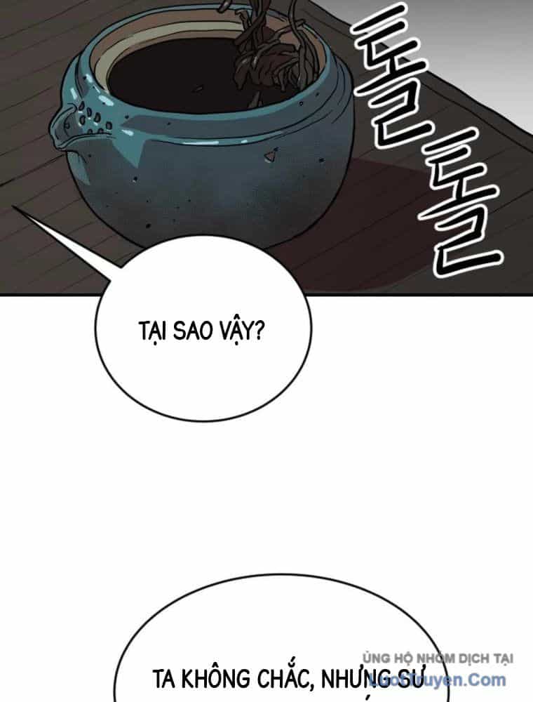 Càn Khôn Bất Dị Ký - Chương 19 - ảnh 37