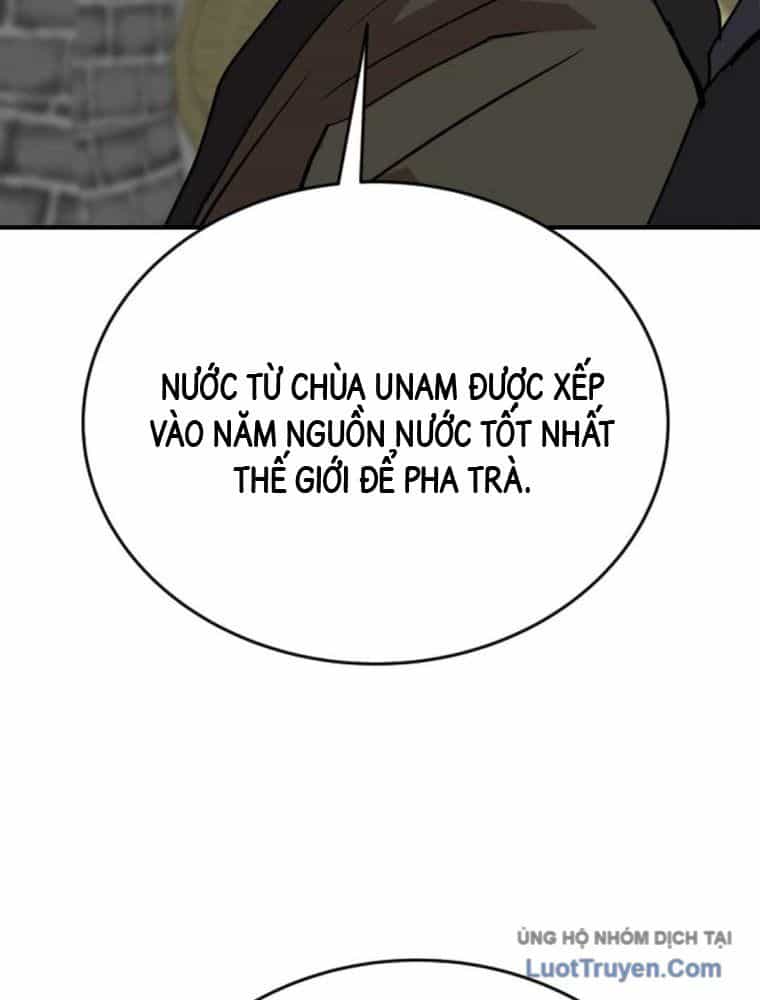 Càn Khôn Bất Dị Ký - Chương 19 - ảnh 39