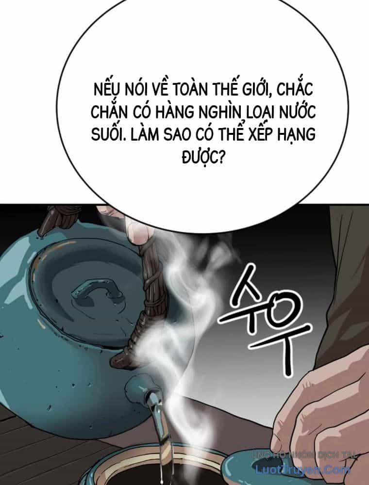 Càn Khôn Bất Dị Ký - Chương 19 - ảnh 40