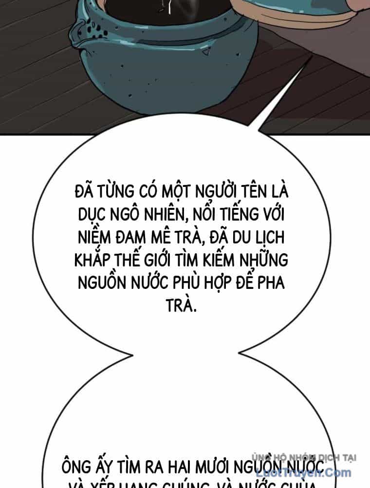 Càn Khôn Bất Dị Ký - Chương 19 - ảnh 41