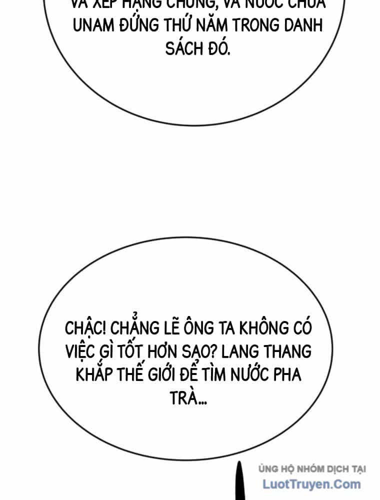 Càn Khôn Bất Dị Ký - Chương 19 - ảnh 42