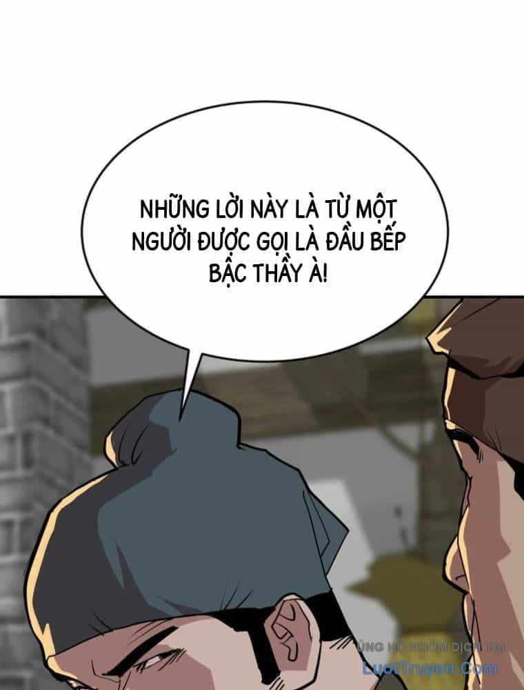 Càn Khôn Bất Dị Ký - Chương 19 - ảnh 44